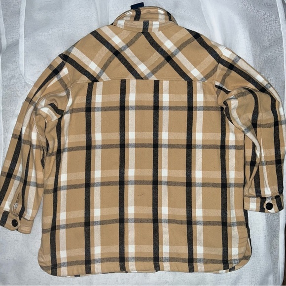 Authentic NWT - Picture 5 of 5